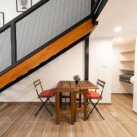 Cohens Apartments Jerozolima Zewnętrze zdjęcie