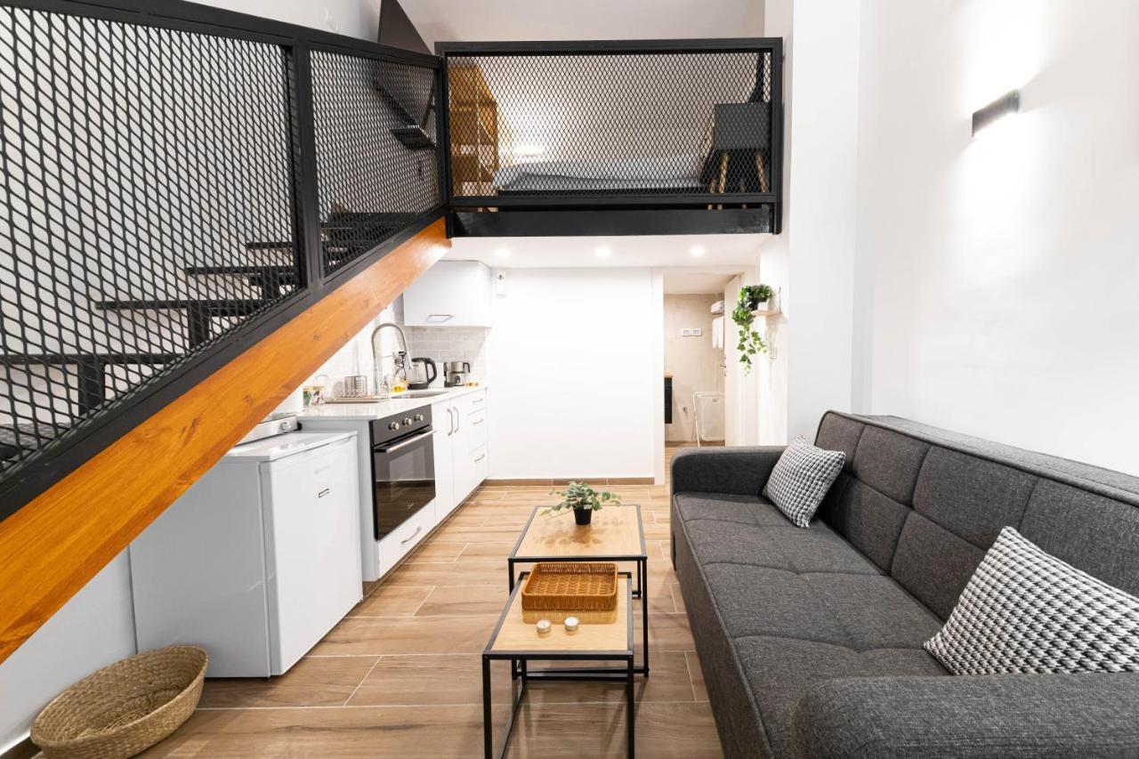 Cohens Apartments Jerozolima Zewnętrze zdjęcie