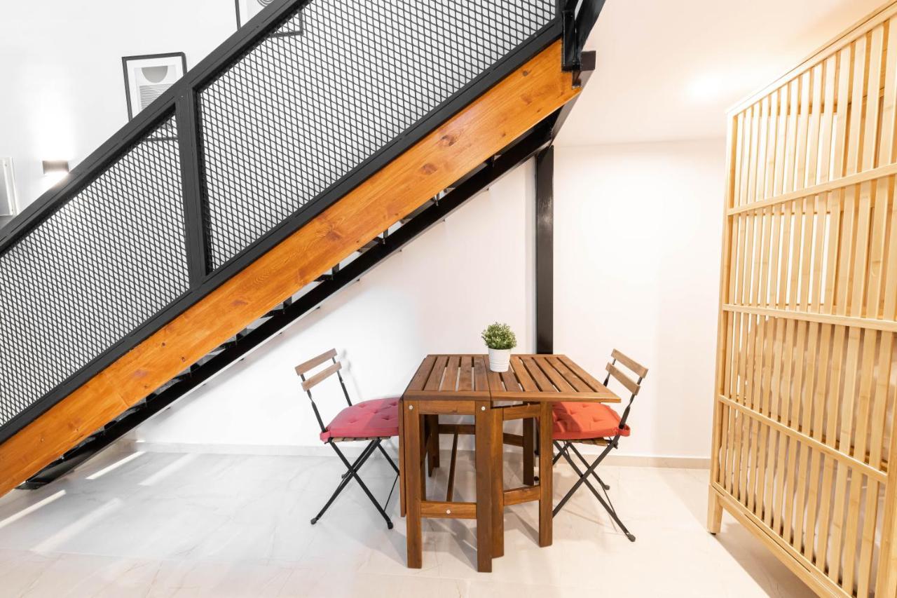 Cohens Apartments Jerozolima Zewnętrze zdjęcie