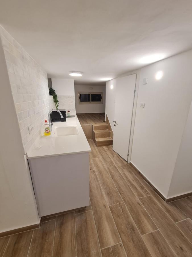 Cohens Apartments Jerozolima Zewnętrze zdjęcie