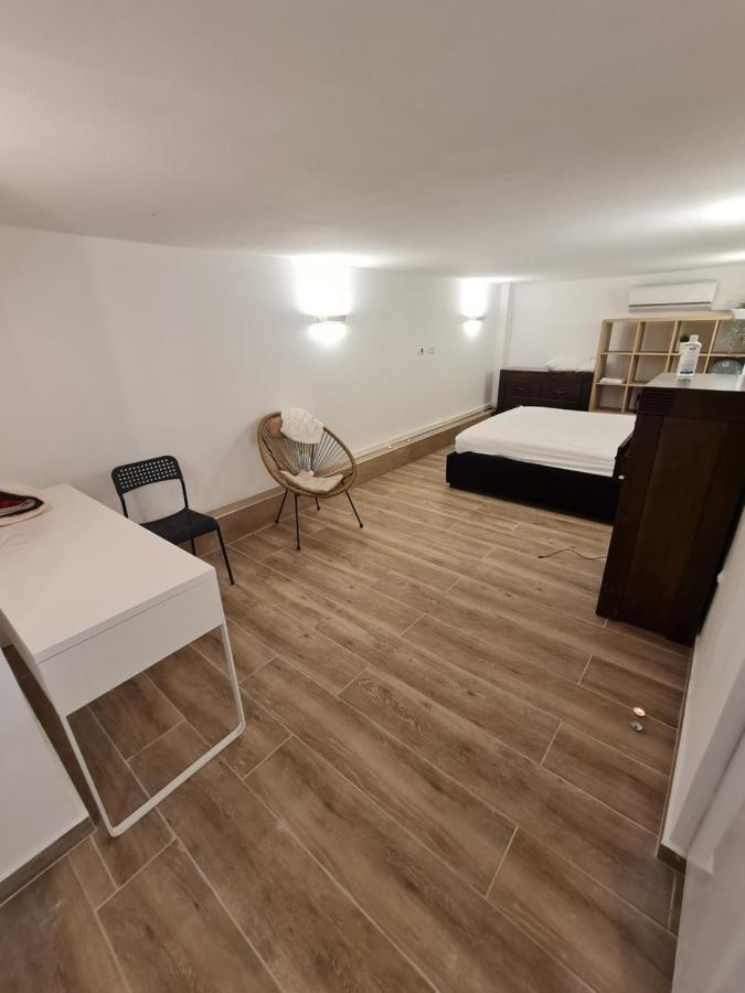 Cohens Apartments Jerozolima Zewnętrze zdjęcie